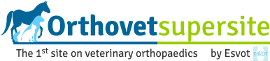 logo_orthovetsupersite.png