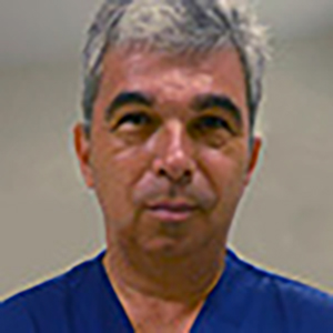 Dr. Jordi Franch