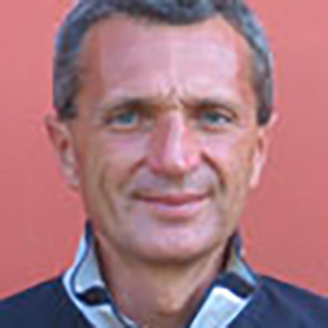Dr. Giorgio Ricardi