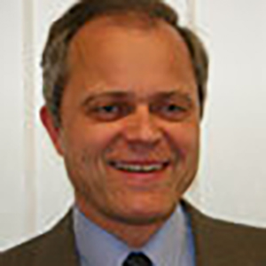 Dr. Marc Balligand