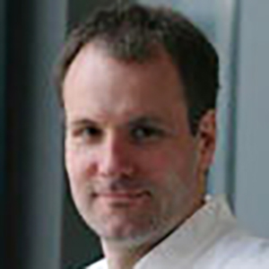 Dr. Peter Böttcher