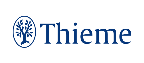 Thieme